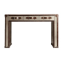 Vintage Leather & Fabric Furniture Vintage Leather & Fabric Furniture